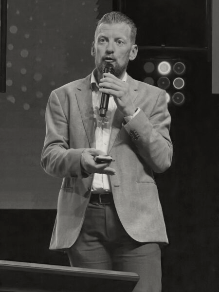 Julien MAIROT